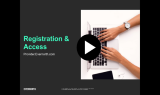 registration-and-access