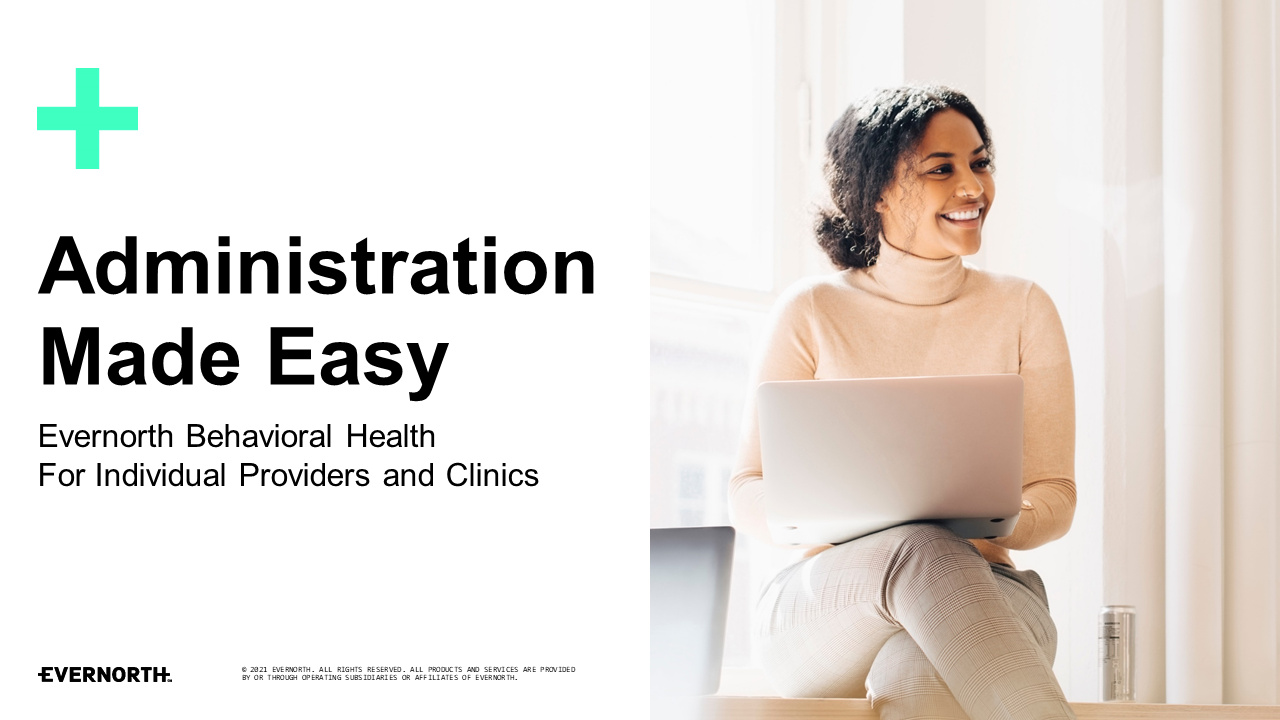 ebh-npo-deck-ind-and-clinics-cover.png