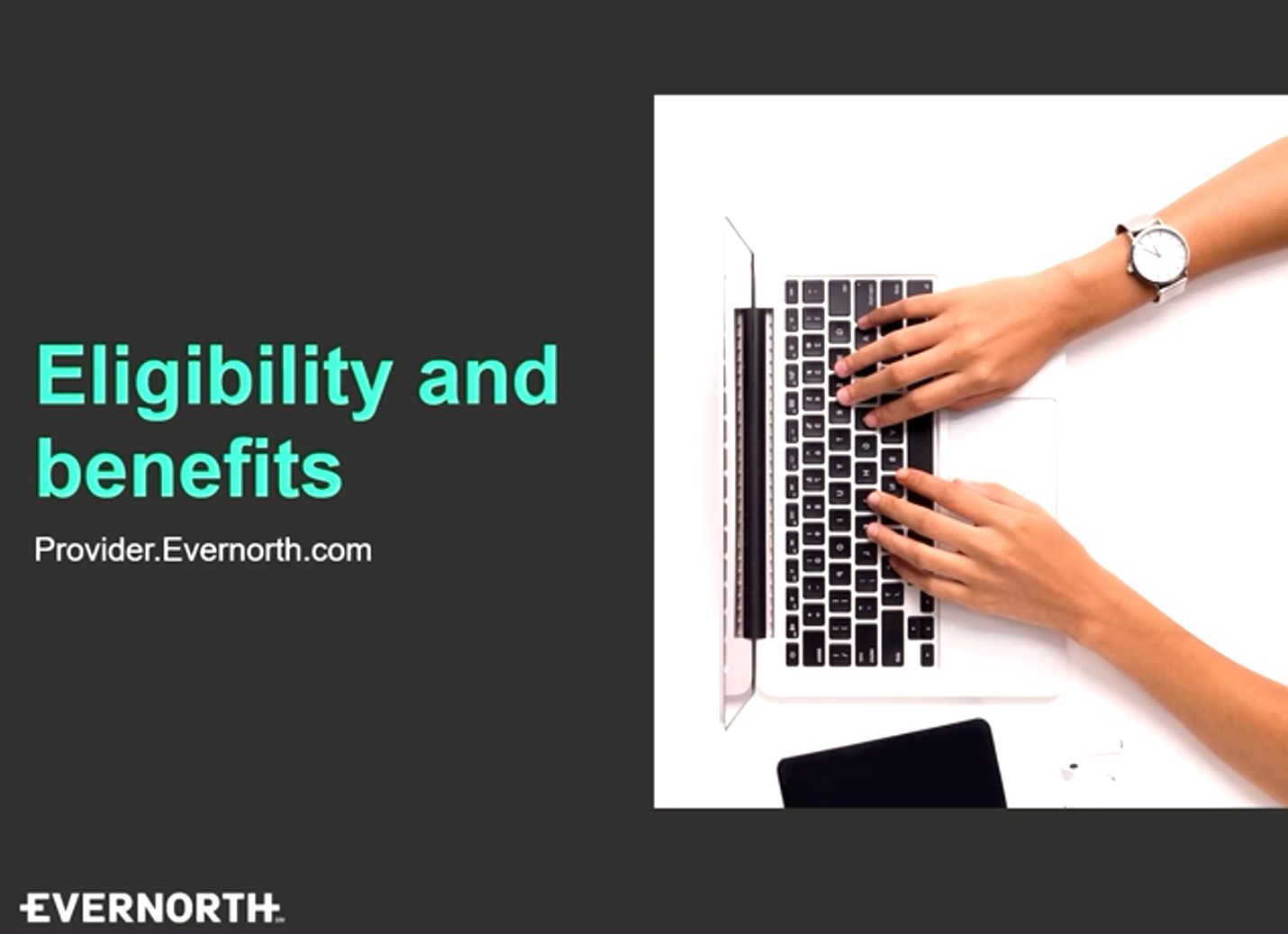 eligibility thumbnail image